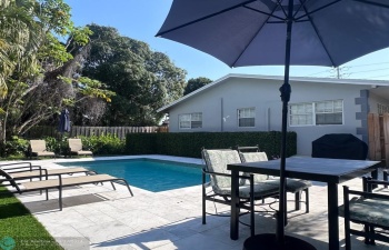 Residential Income For Sale