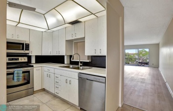 Condominium For Sale