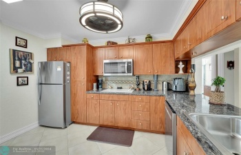 Condominium For Sale