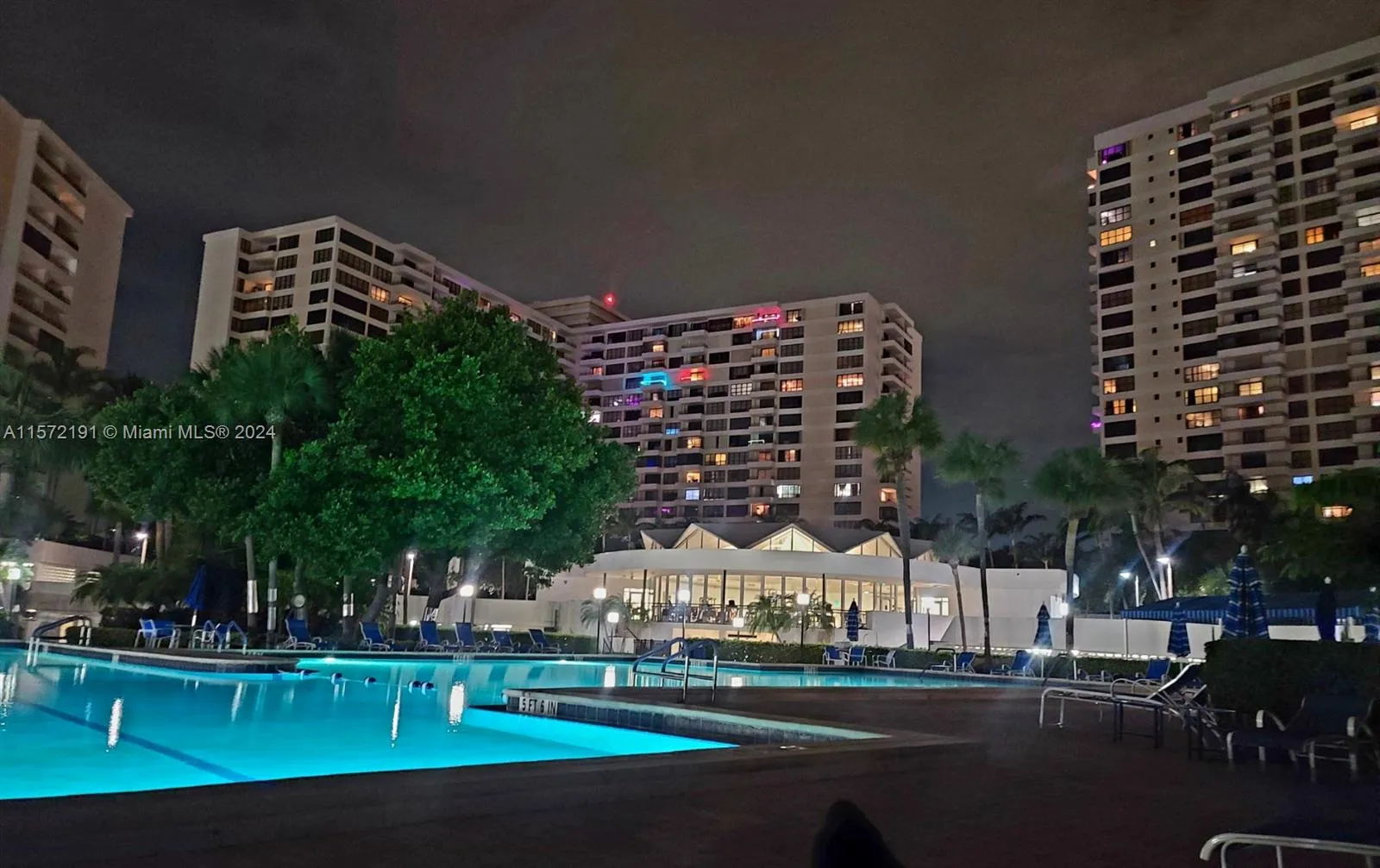 Condominium For Sale