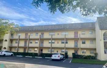 Condominium For Sale