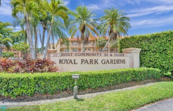 Condominium For Sale