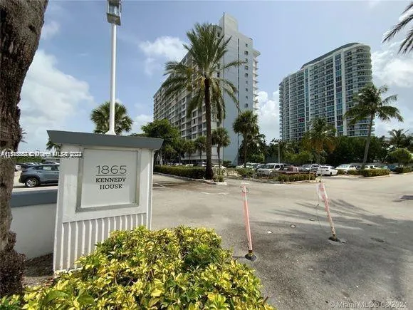 Condominium For Sale