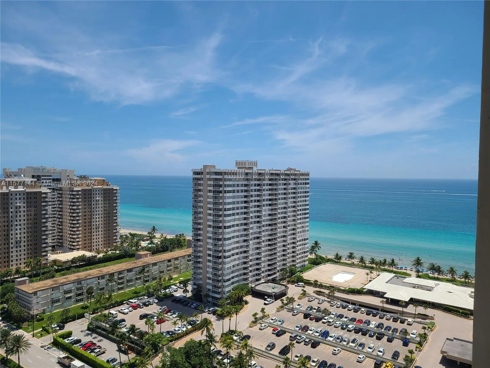 Condominium For Sale