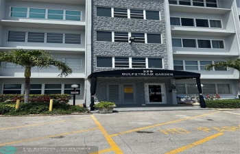 Condominium For Sale
