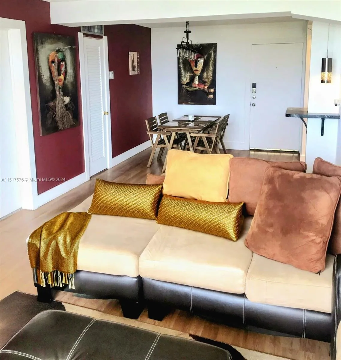 Condominium For Sale
