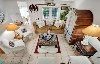 Townhouse For Sale