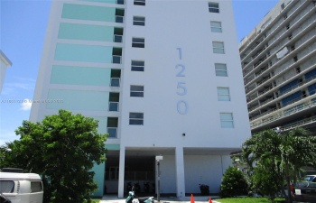 Condominium For Sale