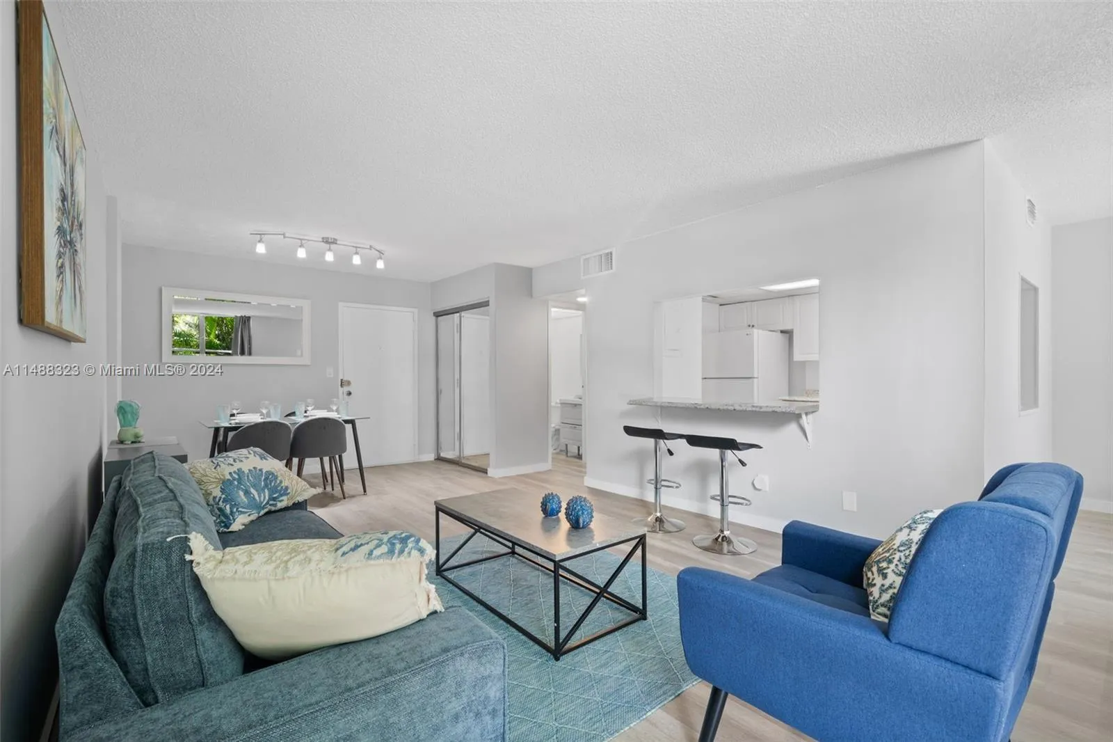 Condominium For Sale
