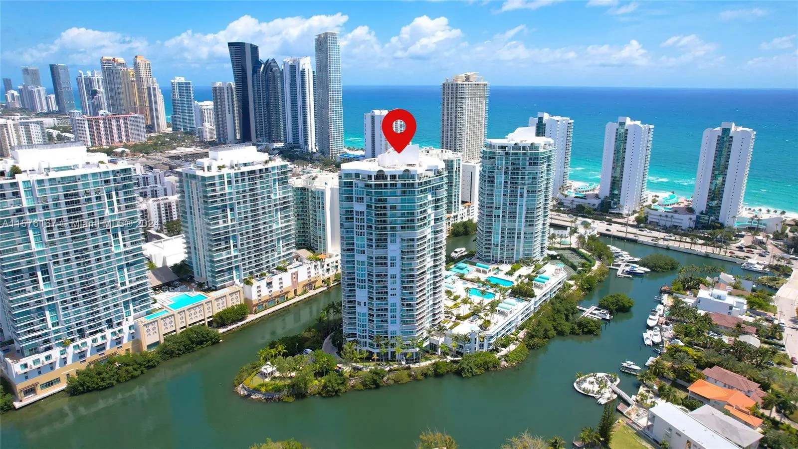Condominium For Sale
