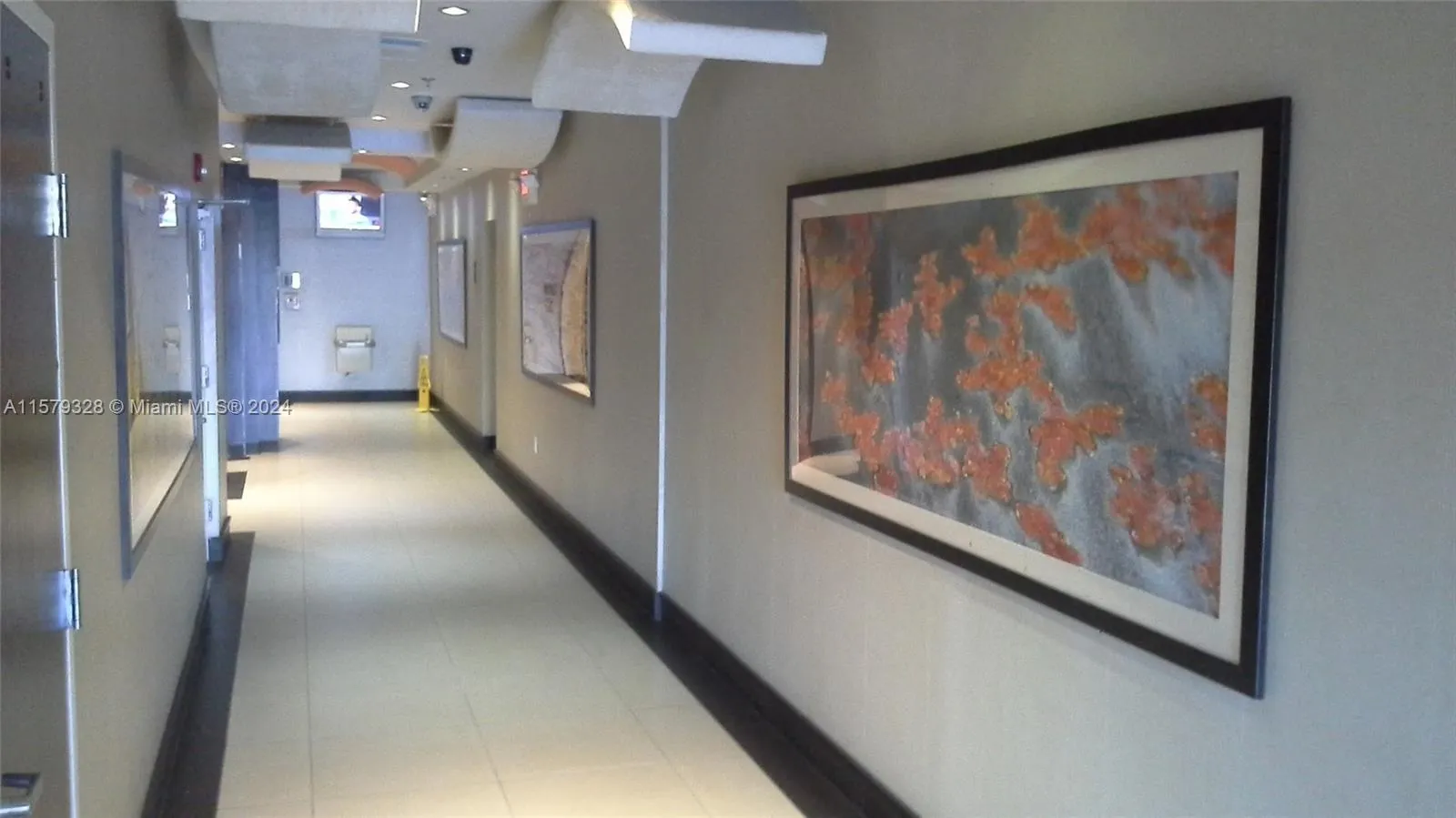 Commercial Lease For Sale