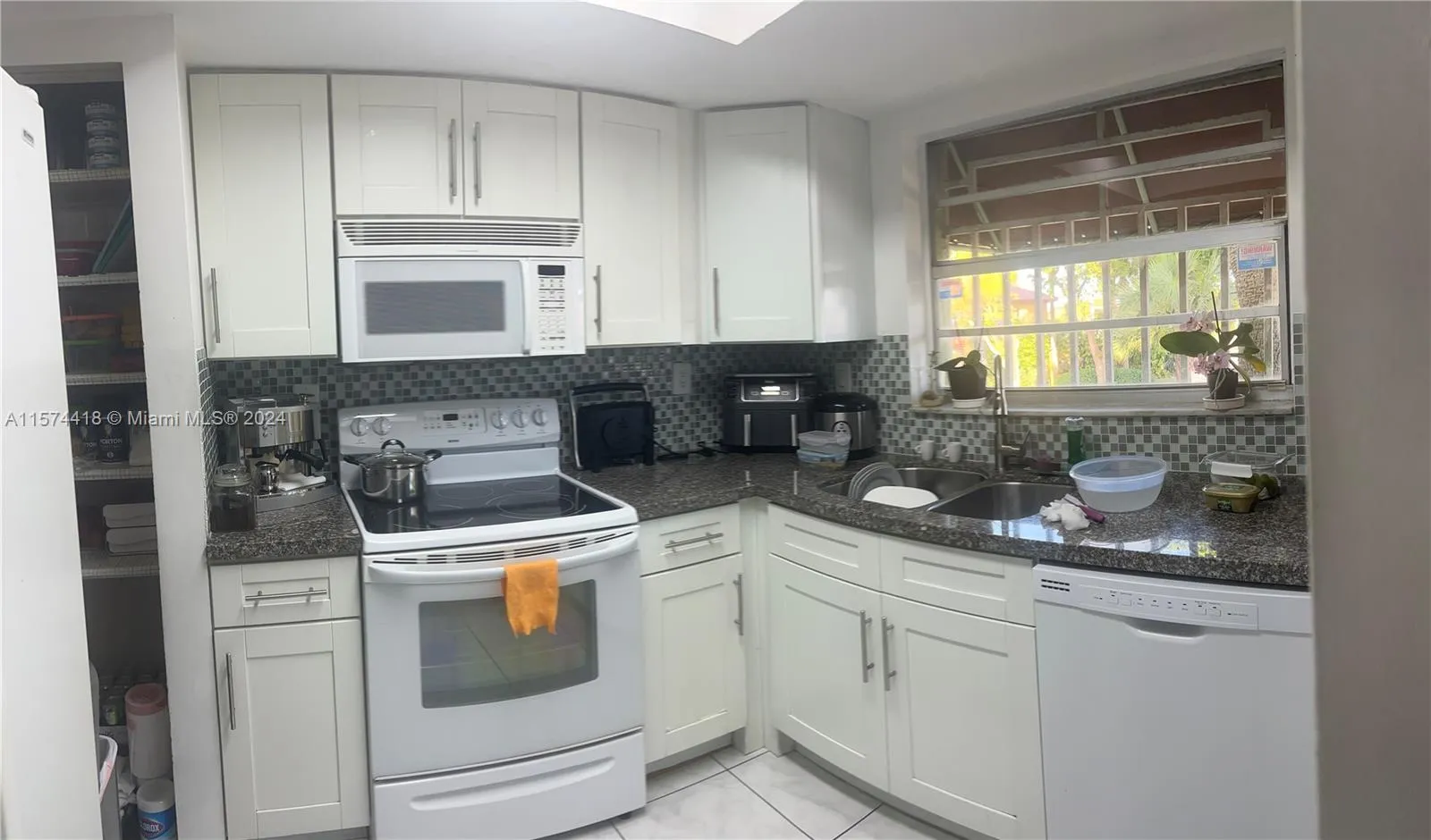 Condominium For Sale