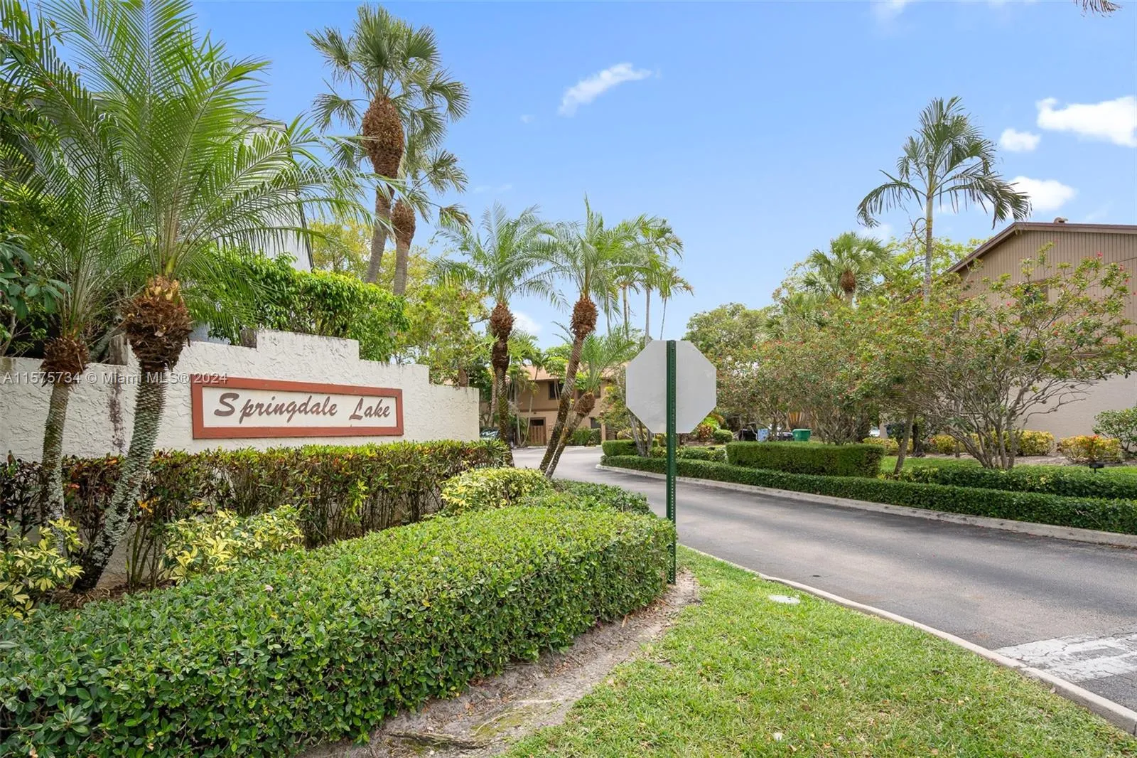 Condominium For Sale