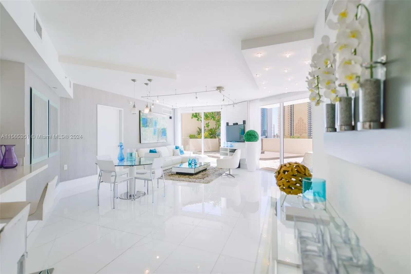 Condominium For Sale