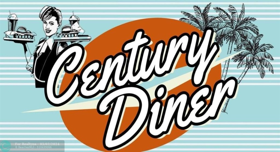 Community Diner