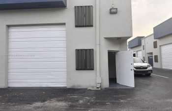 Commercial Lease For Sale