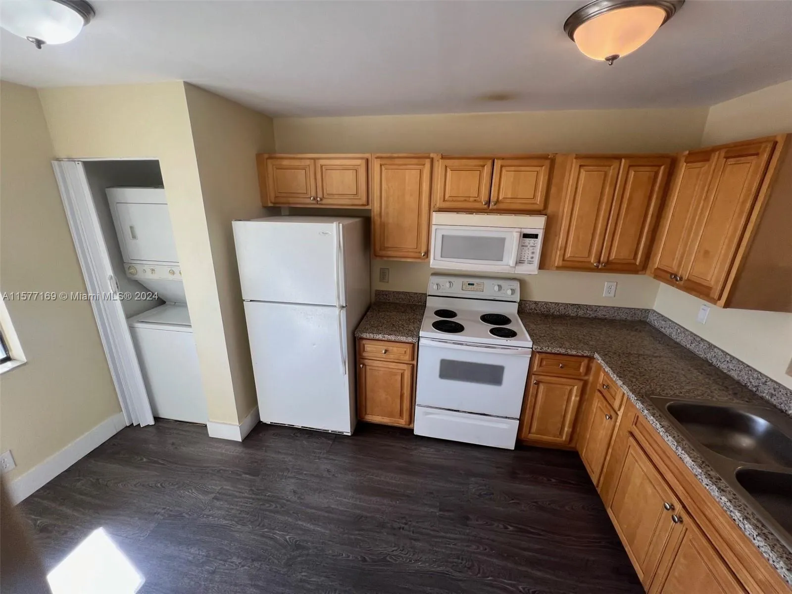 Condominium For Sale