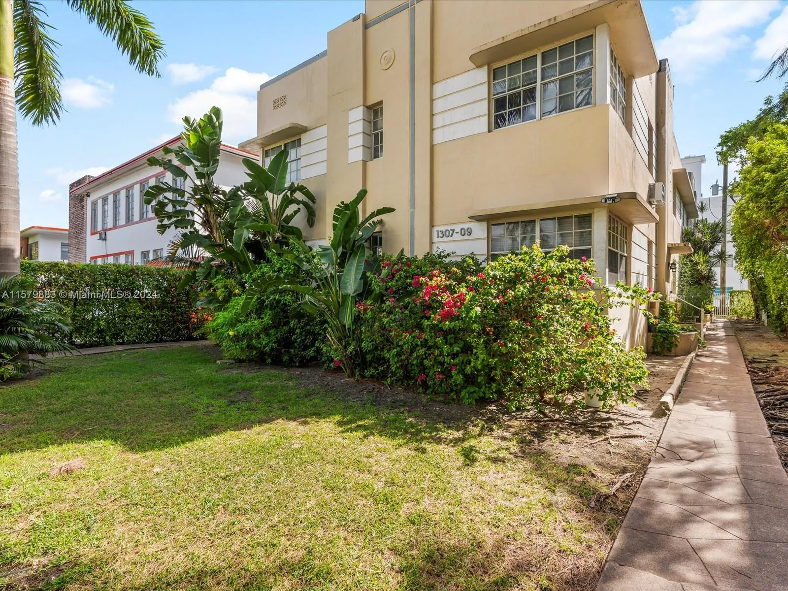 Condominium For Sale