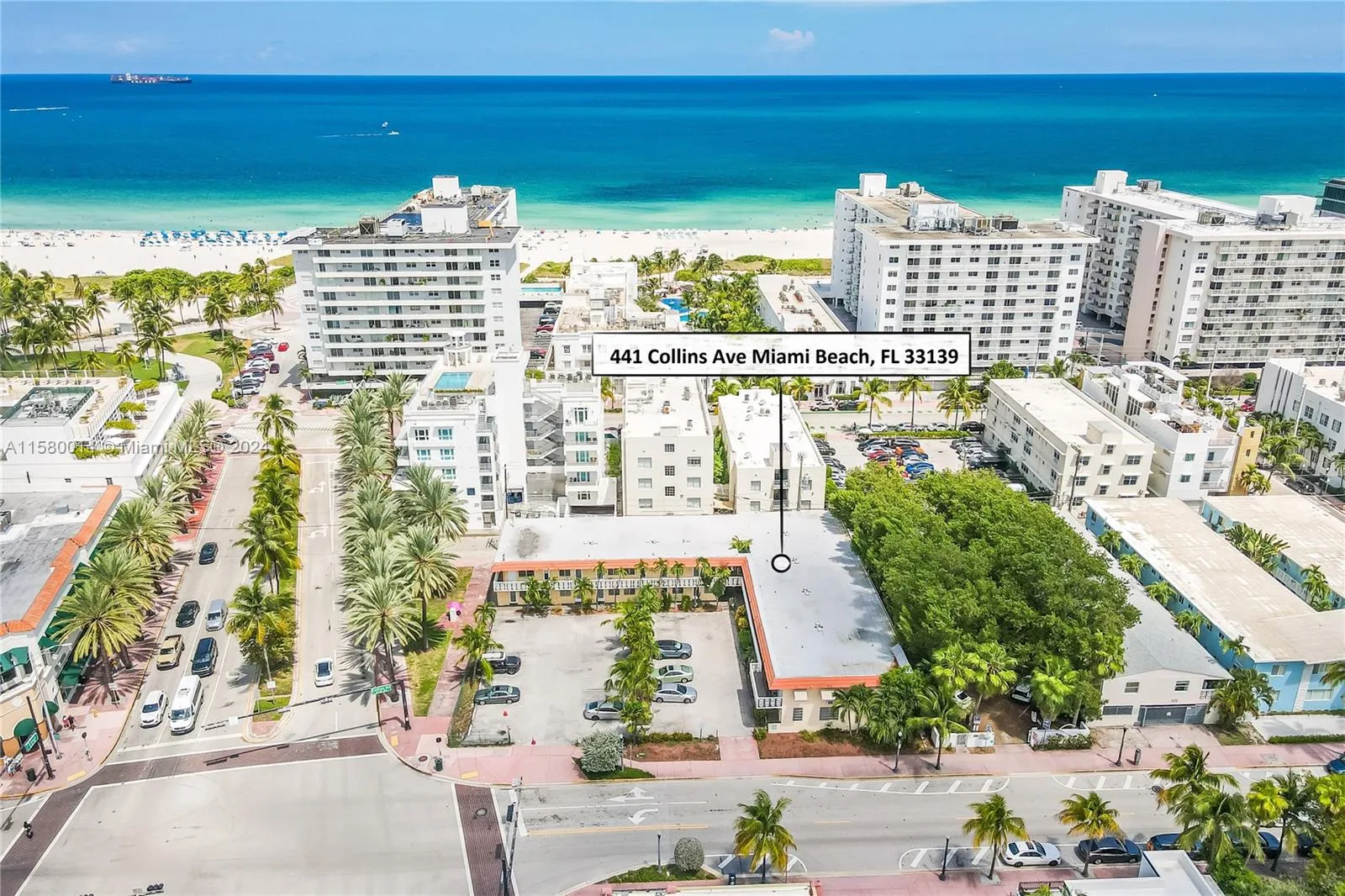 Condominium For Sale