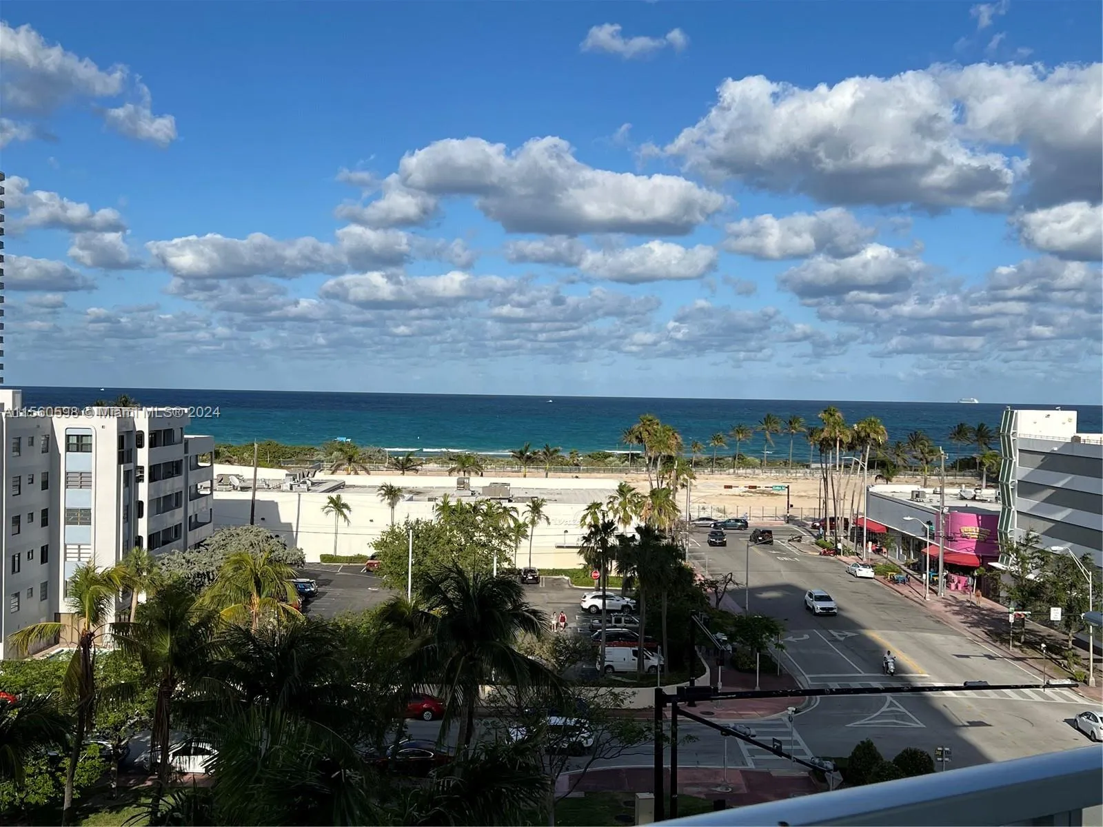 Condominium For Sale