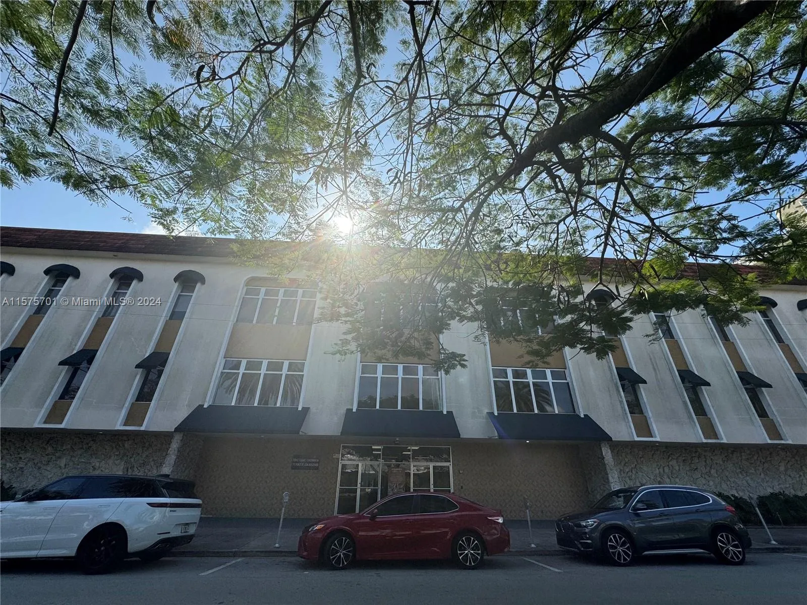 Commercial Lease For Sale