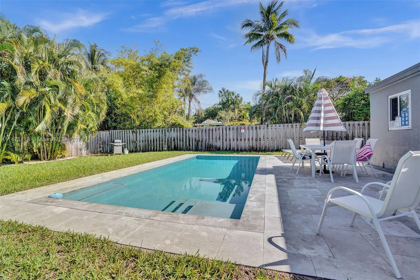 Residential Income For Sale