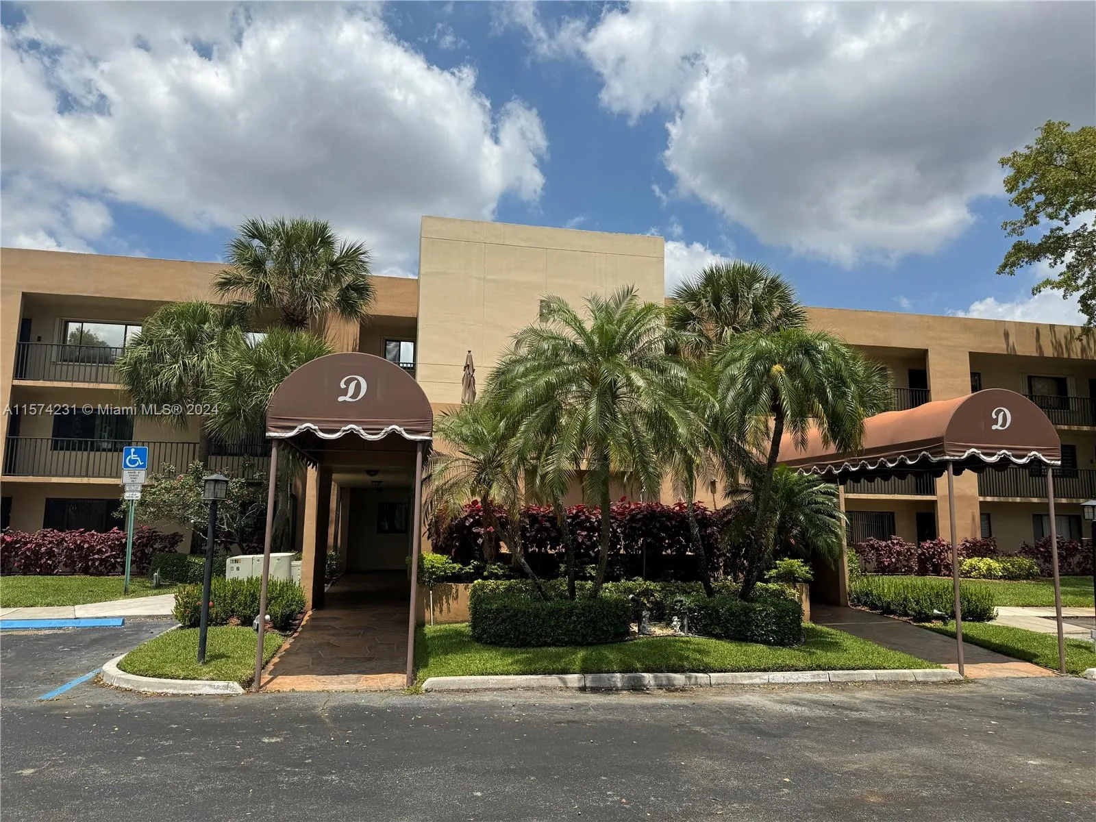Condominium For Sale