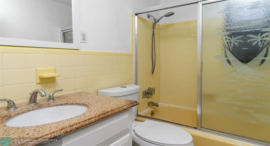 1400 Bath