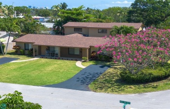 Residential Income For Sale