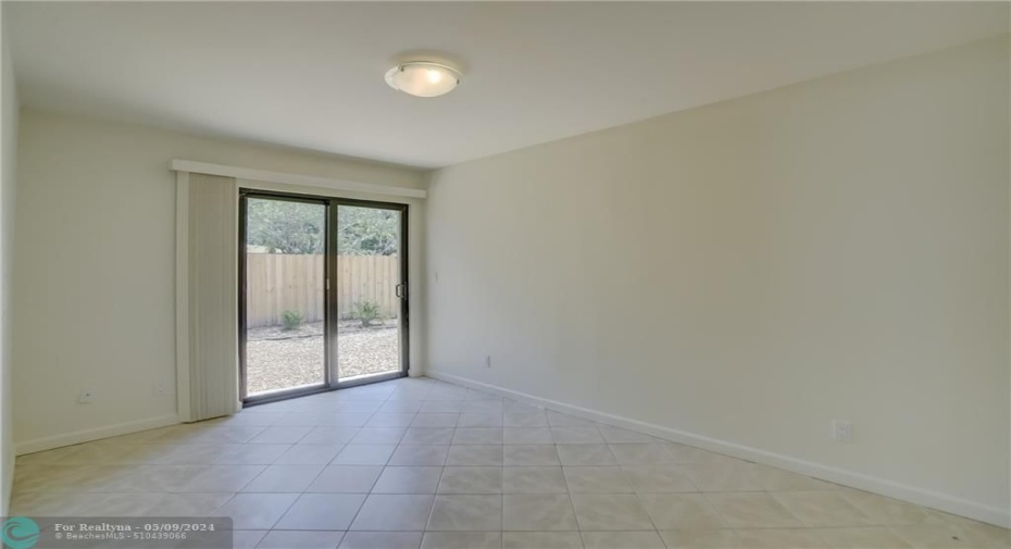 1404 Florida Room