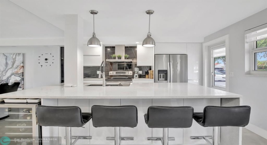 under counter cabinets for storage