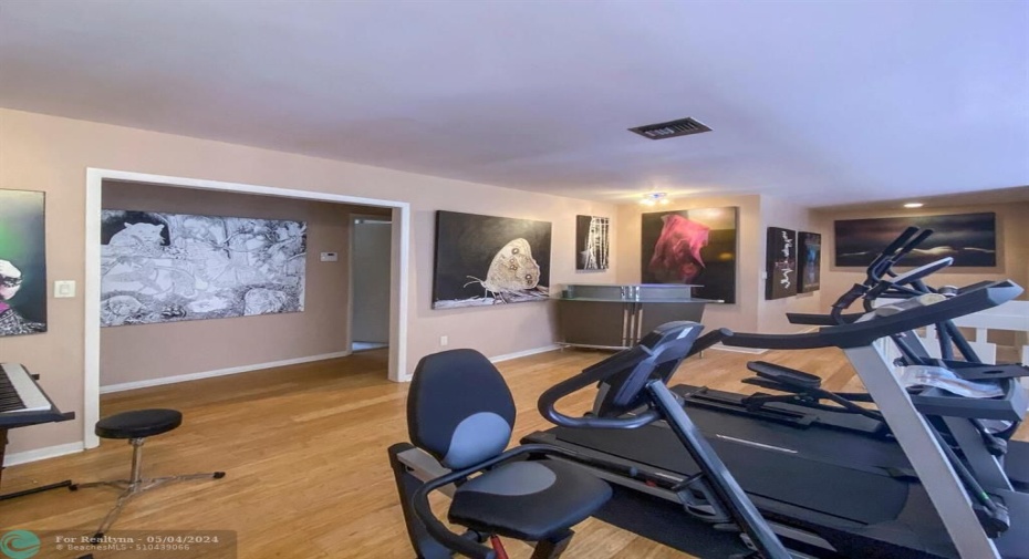 Loft