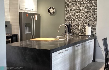 Condominium For Sale