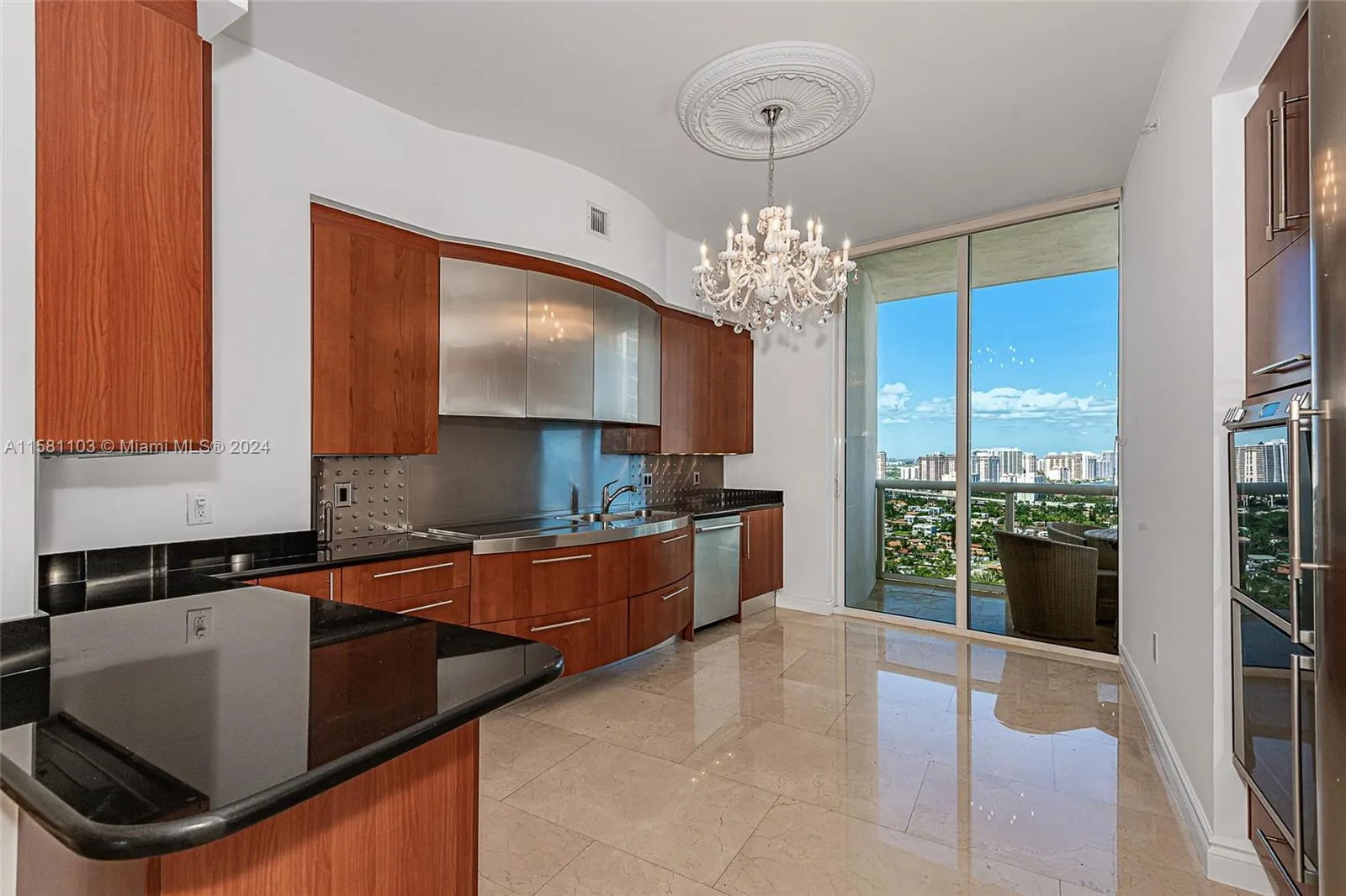Condominium For Sale