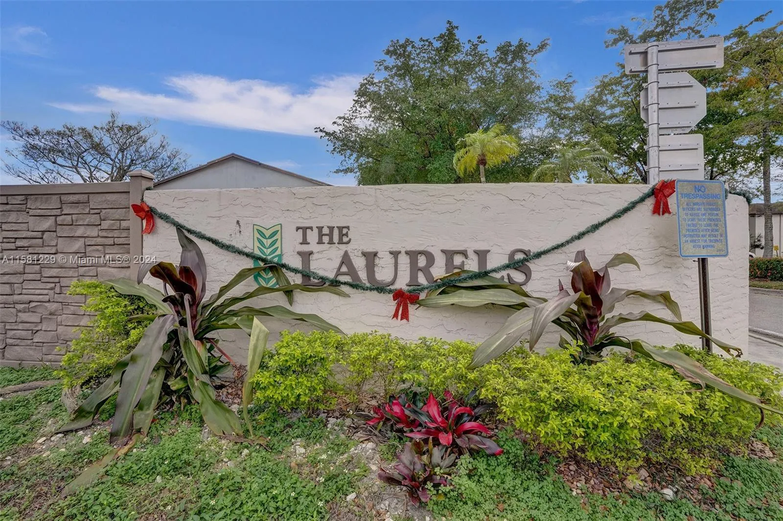 Condominium For Sale