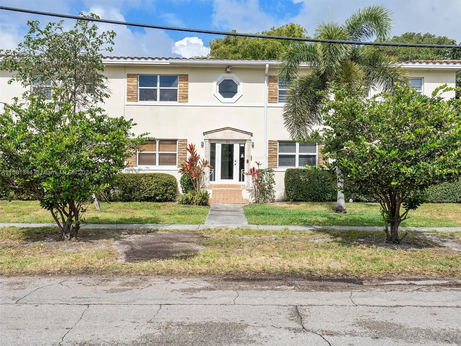 Condominium For Sale