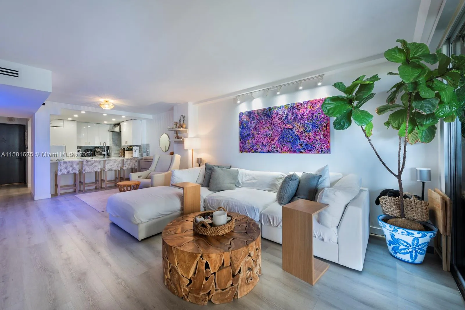 Condominium For Sale