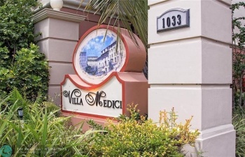 Townhouse For Sale