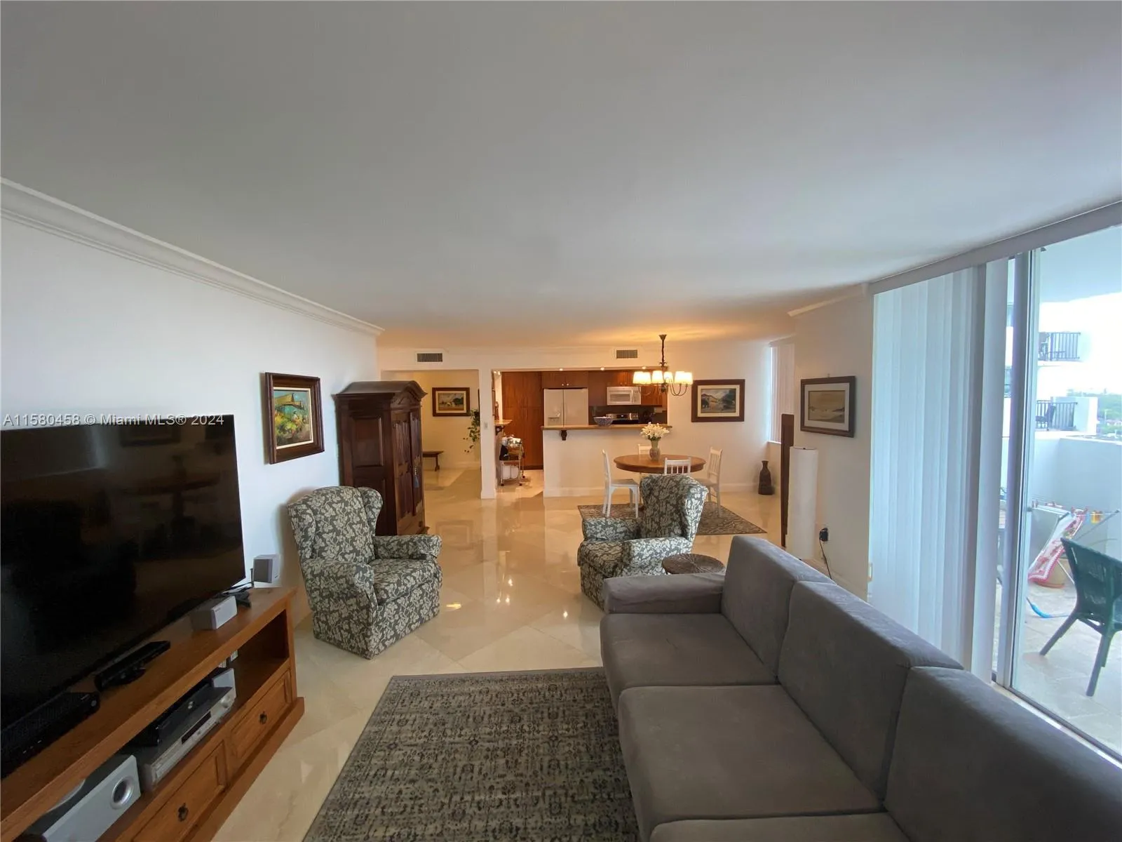 Condominium For Sale