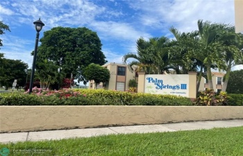 Condominium For Sale