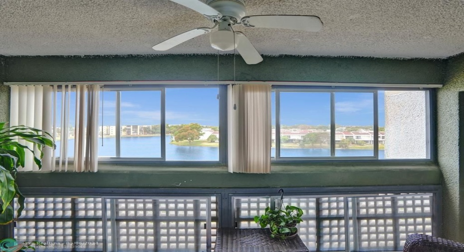 Waterview