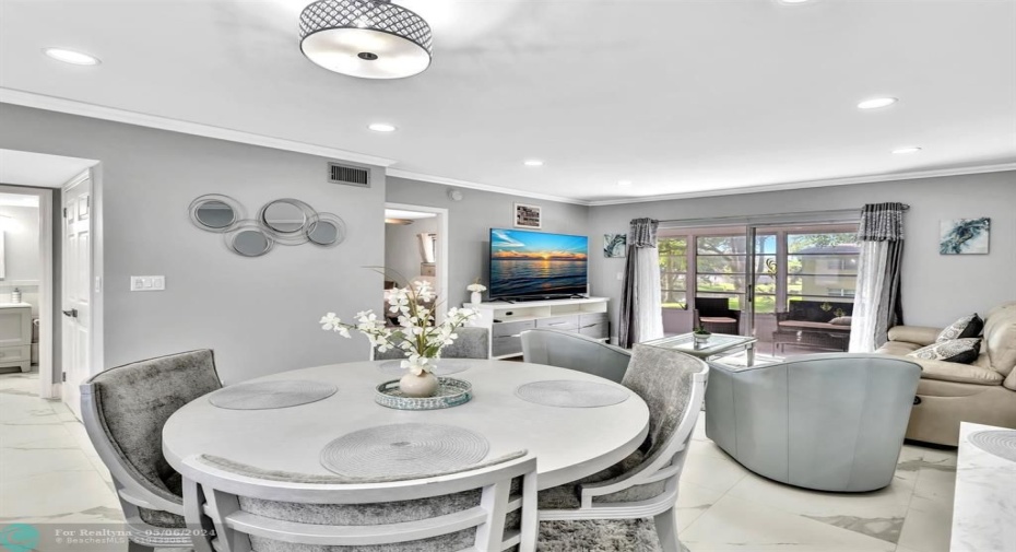 Spectacular Kitchen!!