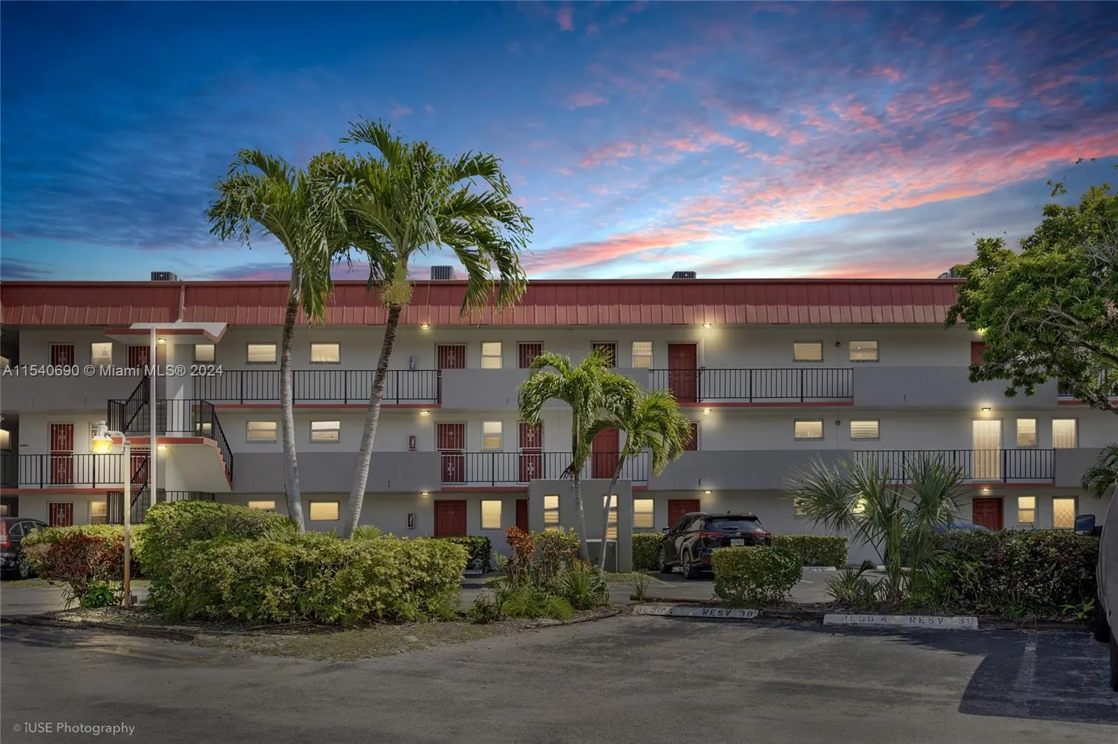 Condominium For Sale