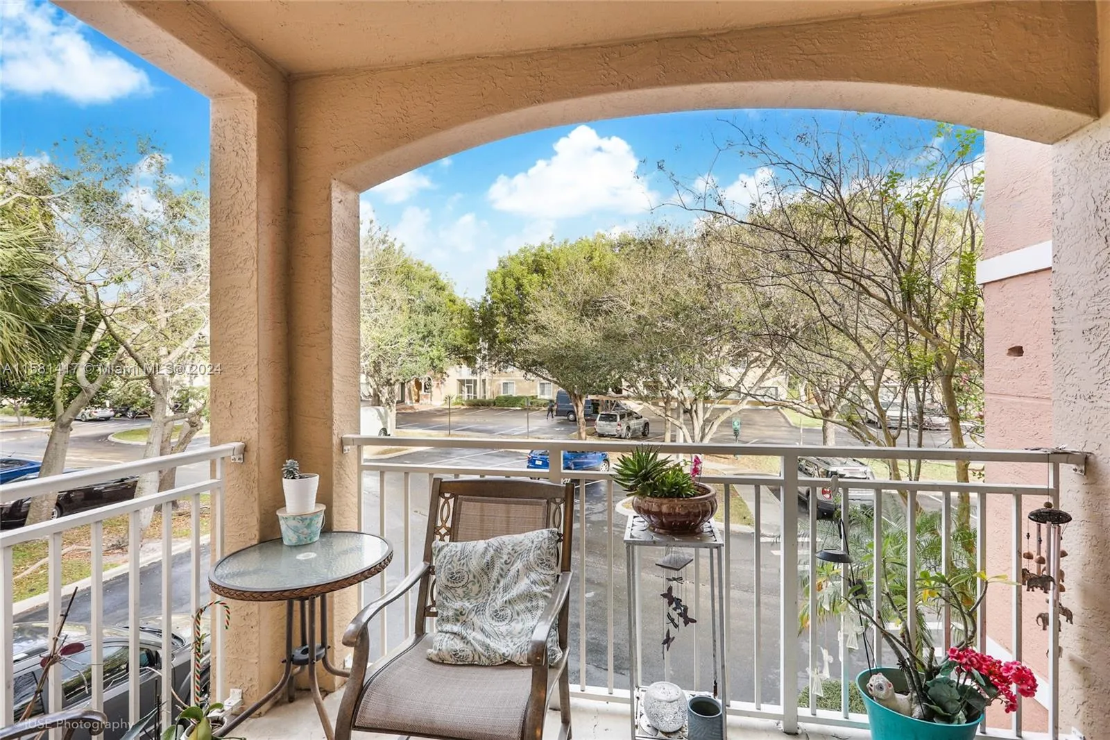 Condominium For Sale