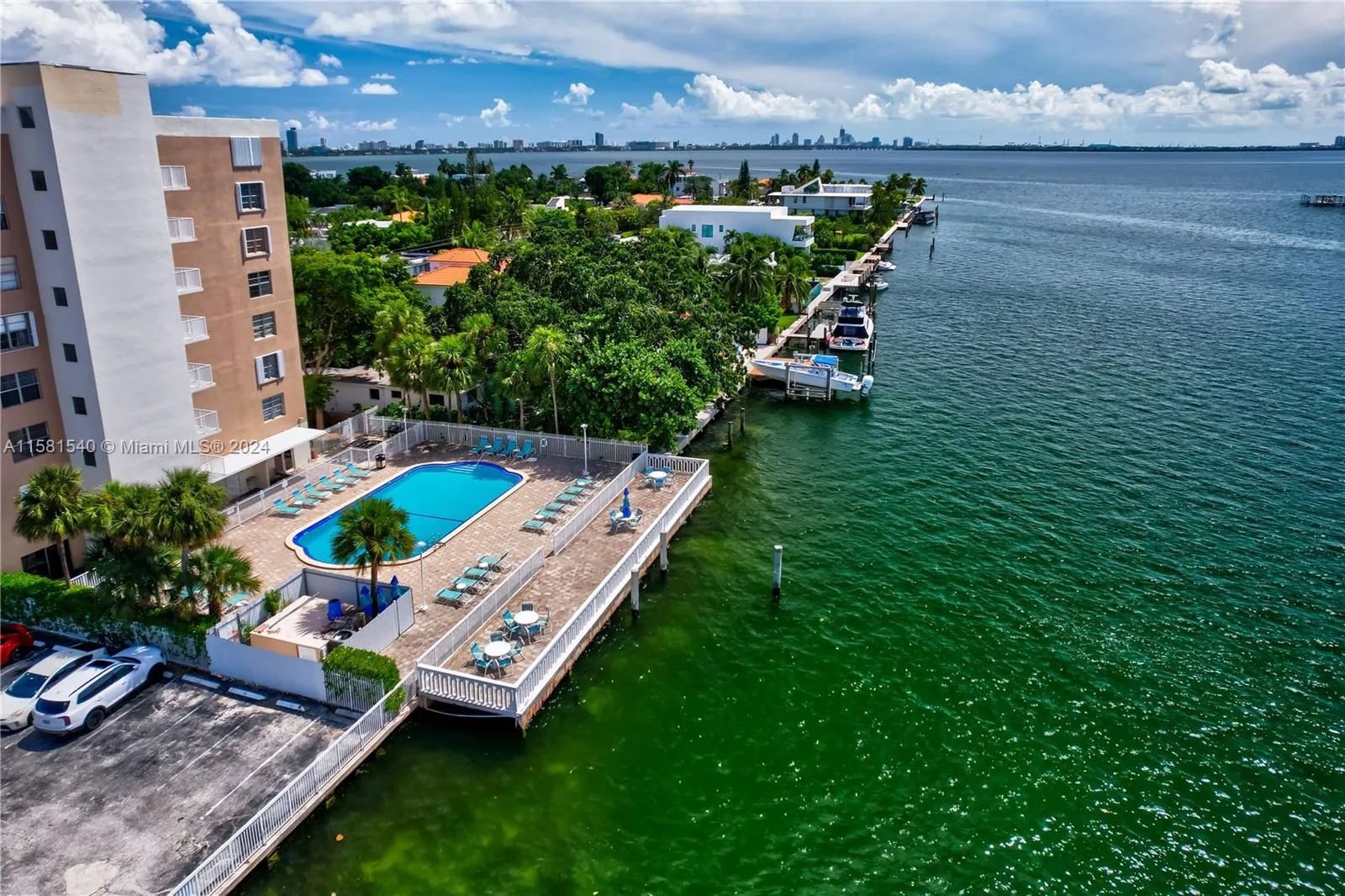 Condominium For Sale