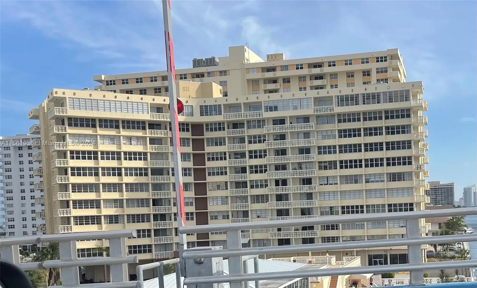 Condominium For Sale