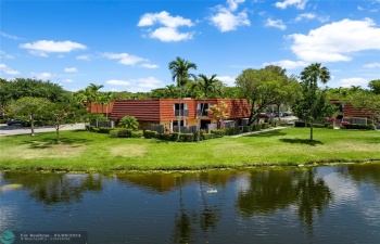 Townhouse For Sale