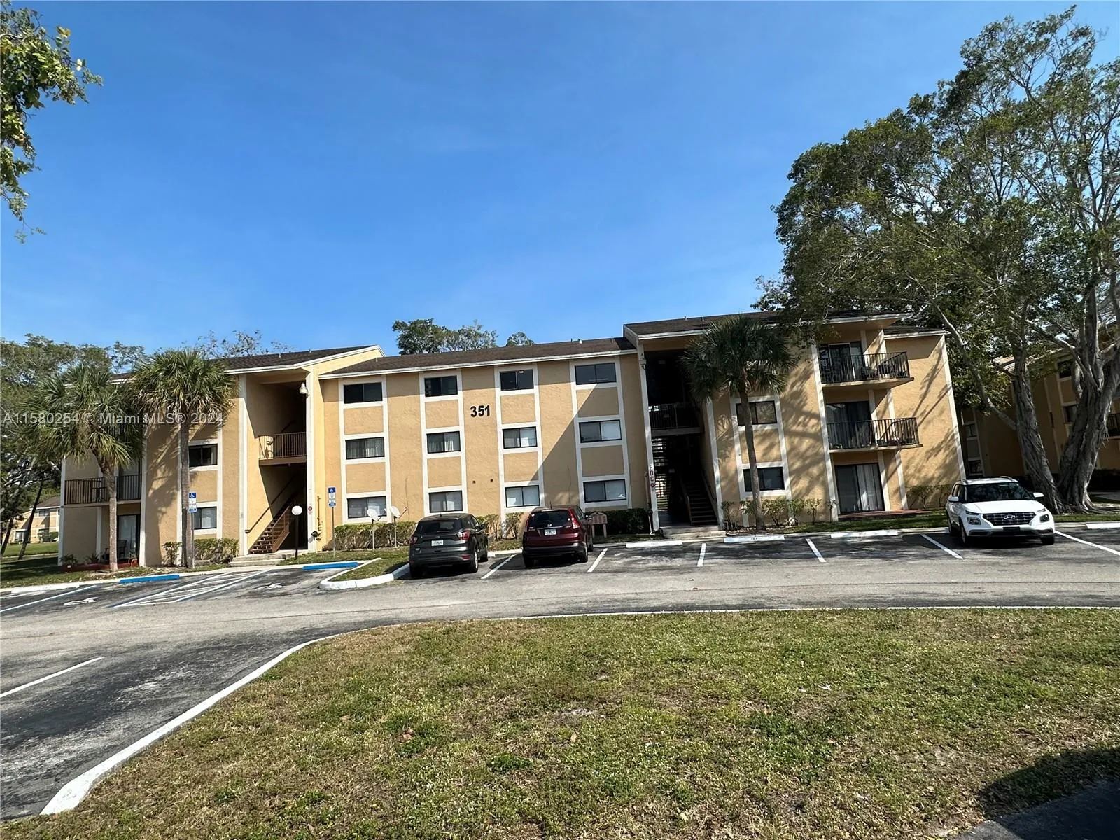 Condominium For Sale