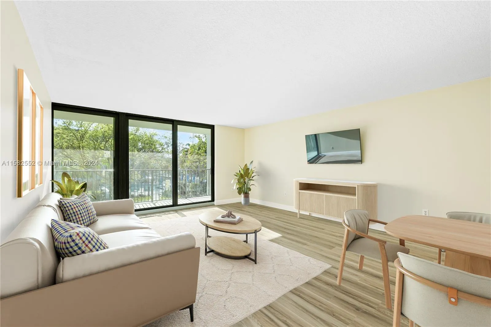 Condominium For Sale