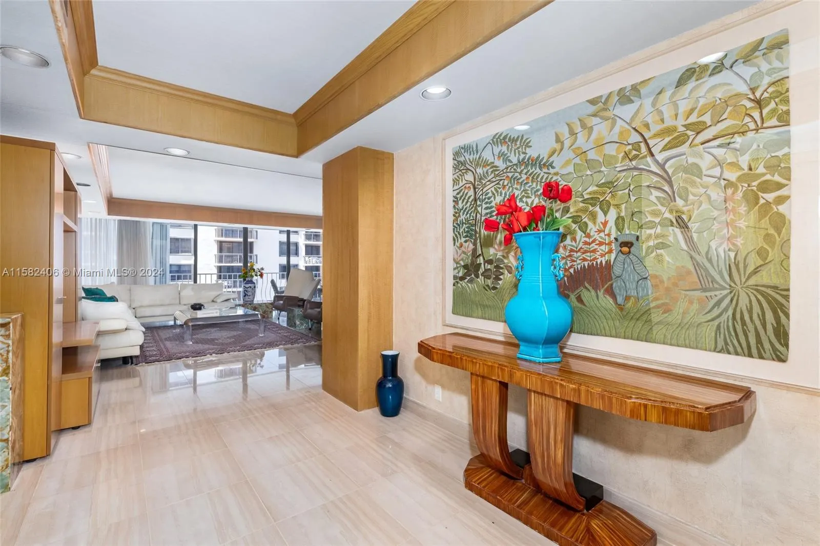 Condominium For Sale